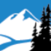 Picture of IT Services
